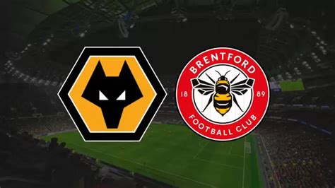CANLI| Wolverhampton- Brentford maçını canlı izle (Maç linki)